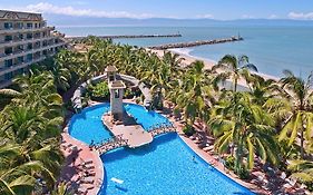 Paradise Village Beach Resort And Spa Puerto Vallarta